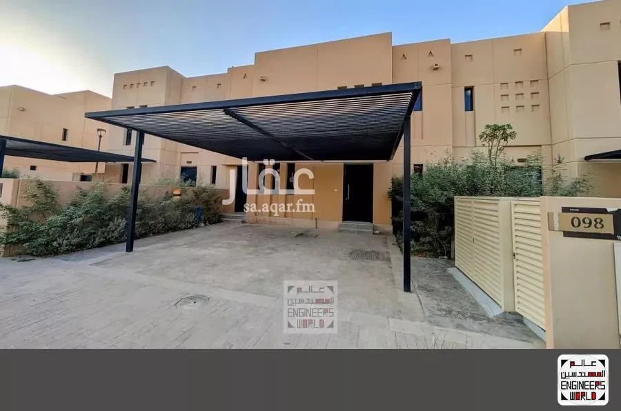 فيلا للإيجار في شارع رقم 1049, حي سدرة, مدينة الرياض, منطقة الرياض 1 صورة