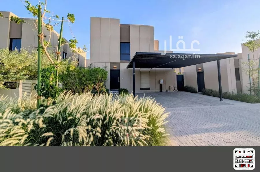 فيلا للبيع في شارع رقم 1043, حي سدرة, مدينة الرياض, منطقة الرياض 1 صورة