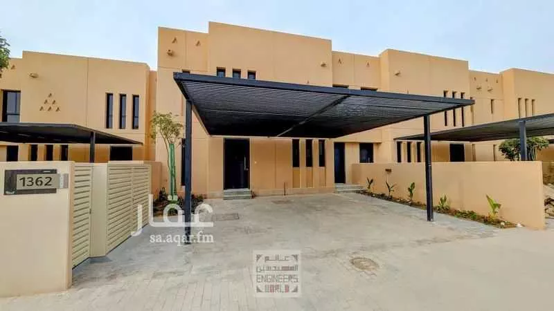 فيلا للإيجار في شارع رقم 1077, حي سدرة, مدينة الرياض, منطقة الرياض 1 صورة