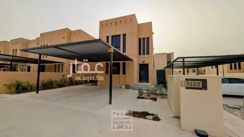 فيلا للإيجار في شارع رقم 1159, حي سدرة, مدينة الرياض, منطقة الرياض 1 صورة