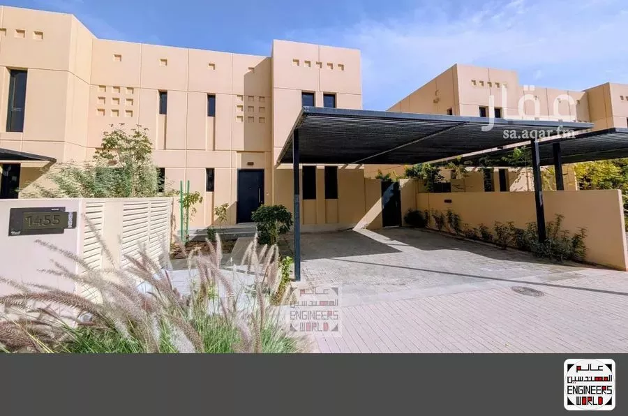 فيلا للإيجار في شارع رقم 1077, حي سدرة, مدينة الرياض, منطقة الرياض 1 صورة