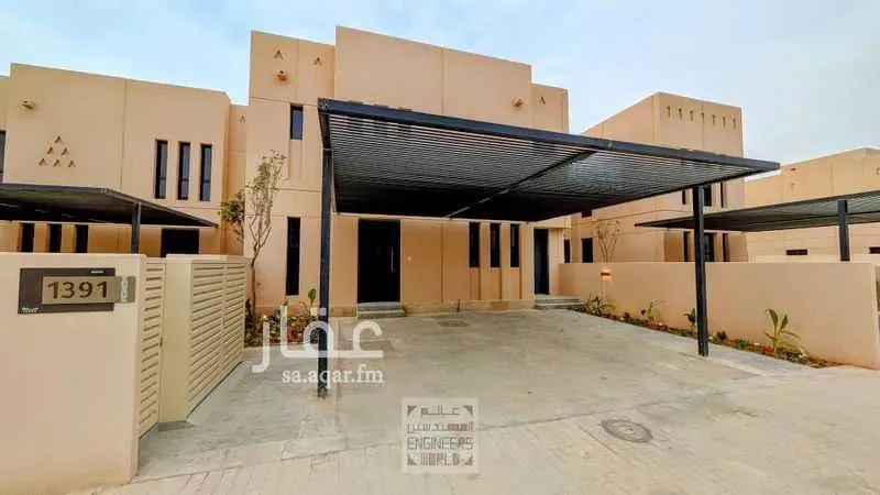 فيلا للإيجار في شارع رقم 1080, حي سدرة, مدينة الرياض, منطقة الرياض 1 صورة