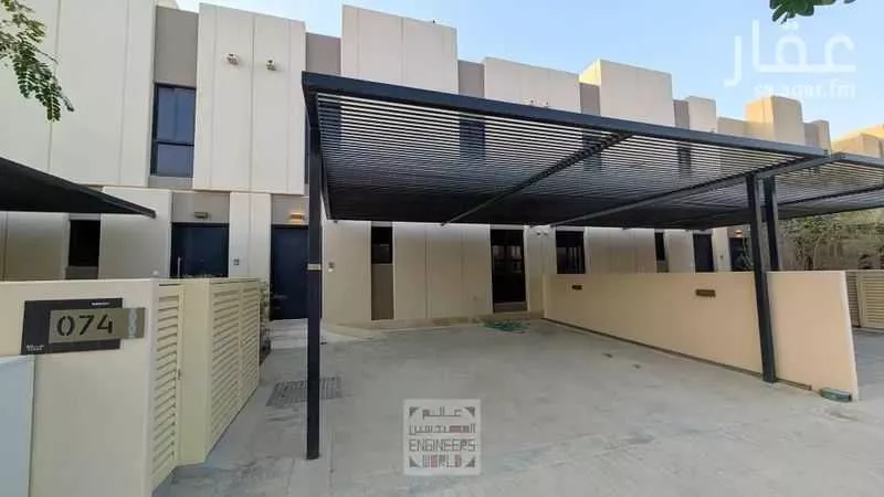 فيلا للإيجار في شارع رقم 1223, حي سدرة, مدينة الرياض, منطقة الرياض 1 صورة