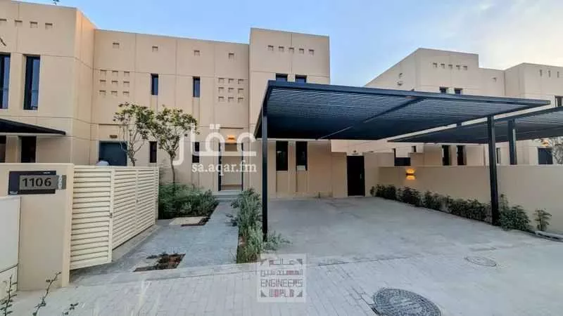 فيلا للإيجار في شارع رقم 1169, حي سدرة, مدينة الرياض, منطقة الرياض 1 صورة