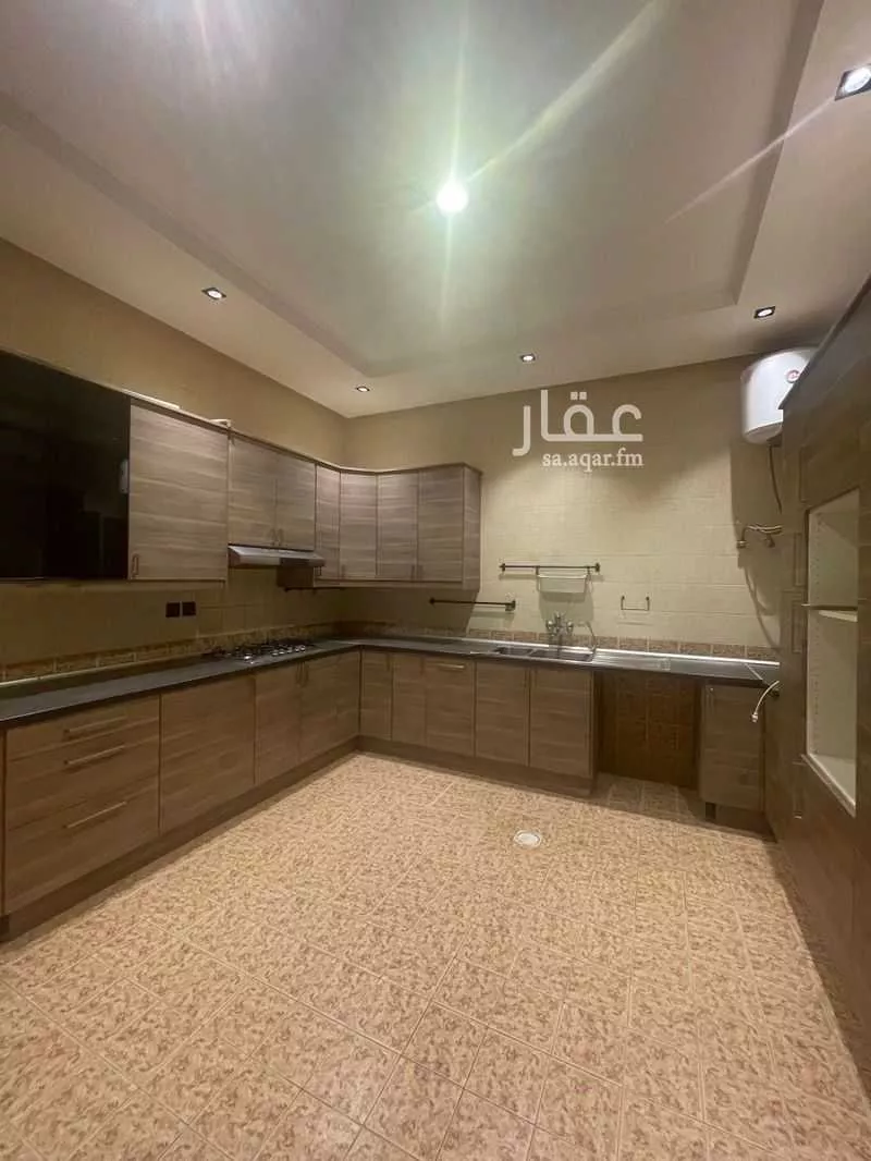 دور للإيجار في حي ، شارع رقم 357 ، حي المونسية ، الرياض ، منطقة الرياض 1 صورة