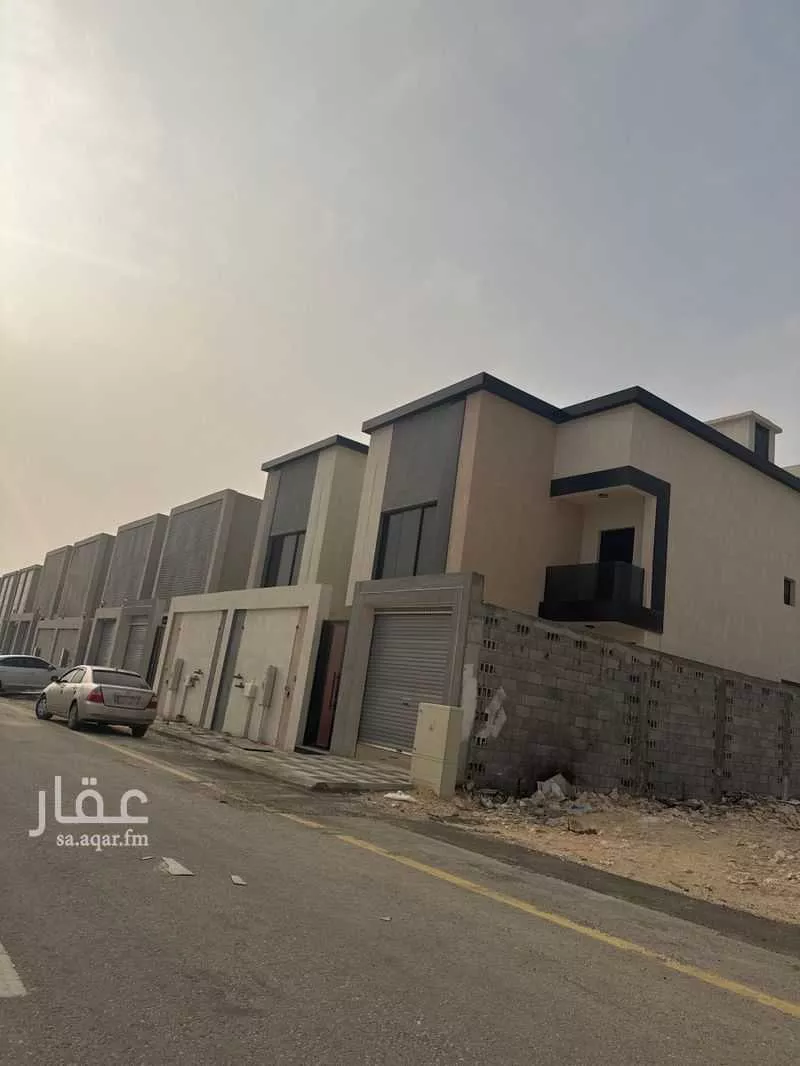 فيلا للإيجار في شارع البلاغة, حي الشعلة, مدينة الدمام, المنطقة الشرقية 1 صورة