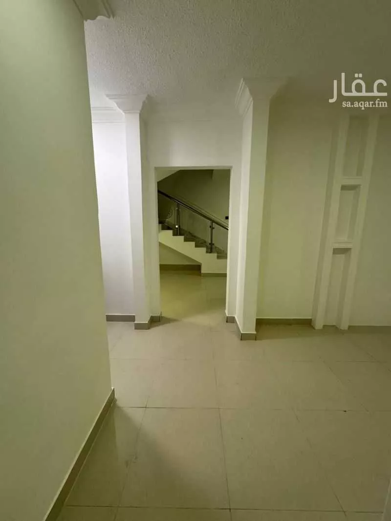 شقة للإيجار في شارع وادي وج ، حي الملقا ، الرياض ، منطقة الرياض 1 صورة