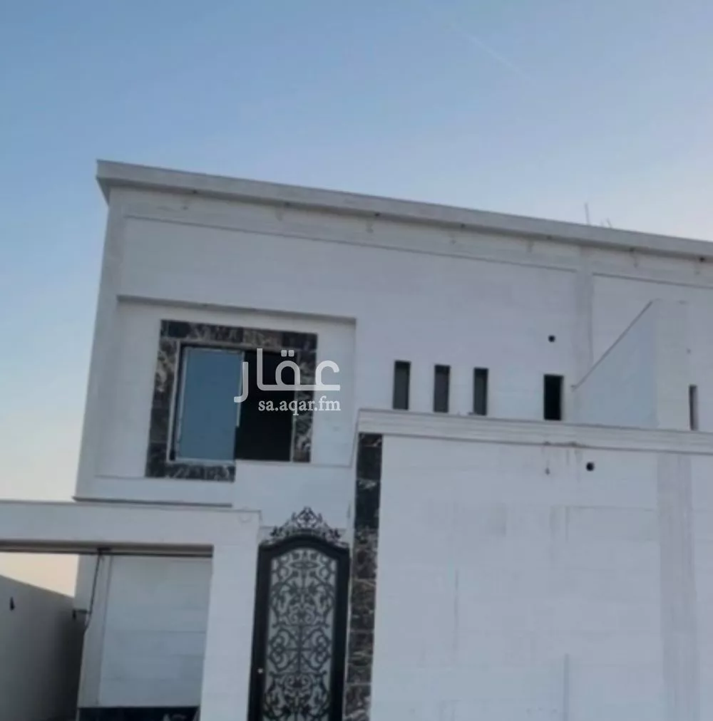 فيلا للبيع في شارع غرناطة 422, حي غرناطة, مدينة الجبيل, المنطقة الشرقية 1 صورة