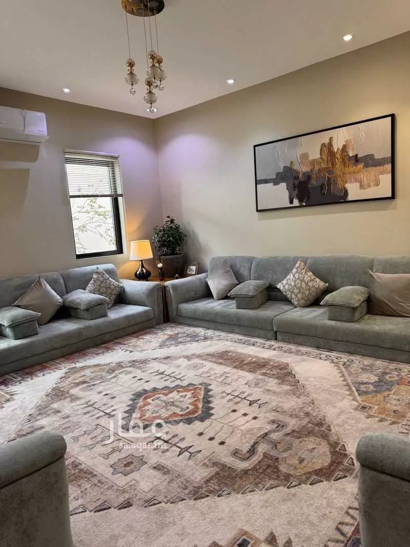 فيلا للبيع في شارع 930452, حي القرينية, مدينة جدة, منطقة مكة المكرمة 1 صورة