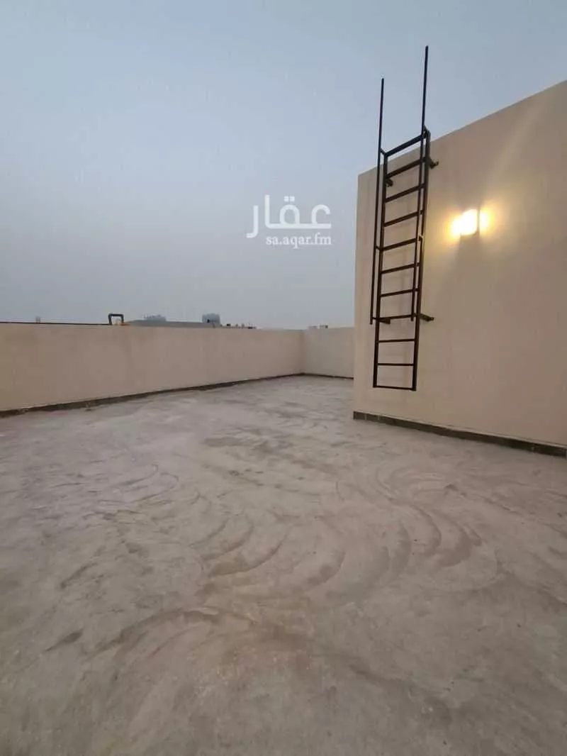 شقة للبيع في شارع اشبيليه 129, حي إشبيلية, مدينة الجبيل, المنطقة الشرقية 1 صورة