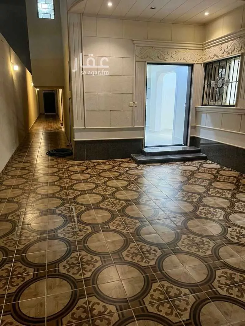 دور للإيجار في شارع اللواء صالح فاضل, حي العوالي, مدينة الرياض, منطقة الرياض 1 صورة