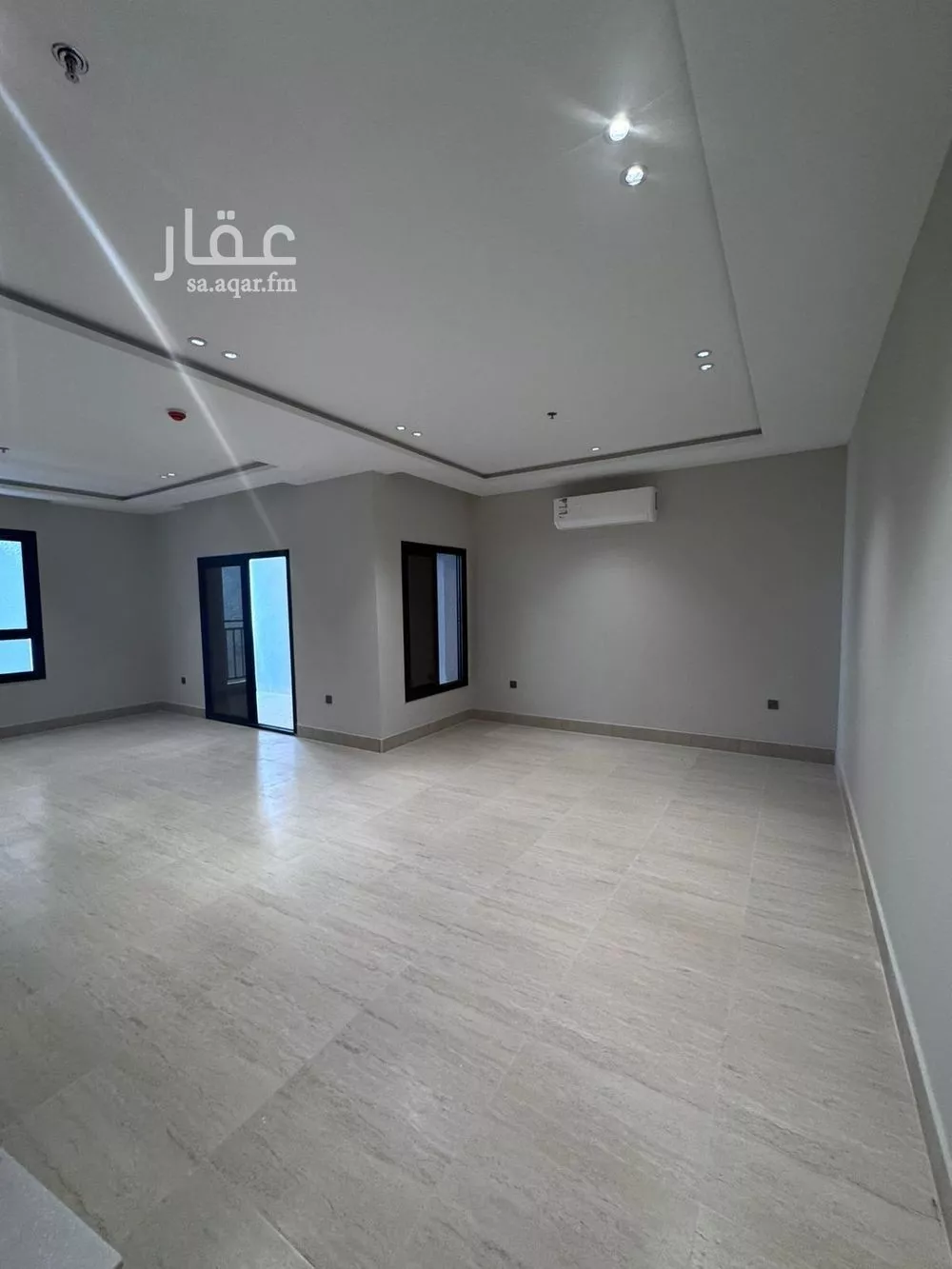 شقة للبيع في حي الحمراء, مدينة الخبر, المنطقة الشرقية