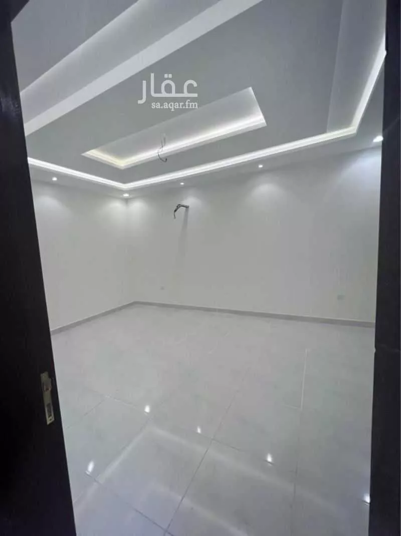 شقة للبيع في شارع المشاييخ, حي الواحة, مدينة جدة, منطقة مكة المكرمة 1 صورة