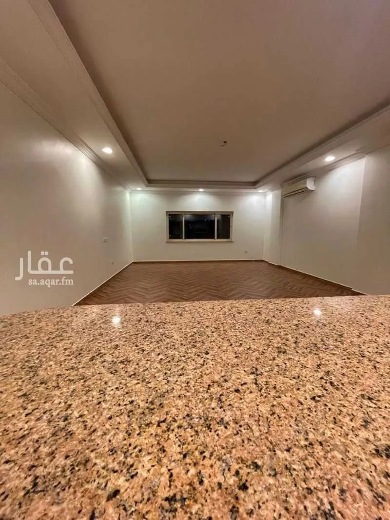 شقة للإيجار في شارع دار ابن الفرات, حي النهضة, مدينة جدة, منطقة مكة المكرمة 1 صورة