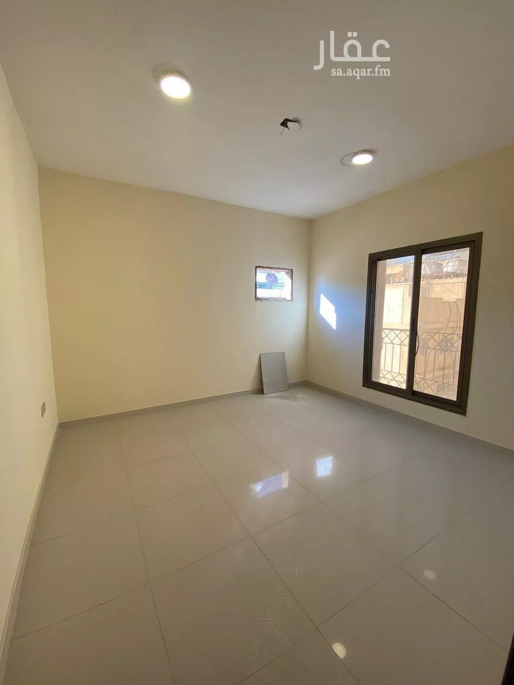 شقة للإيجار في حي البندرية, مدينة الخبر, المنطقة الشرقية 1 صورة