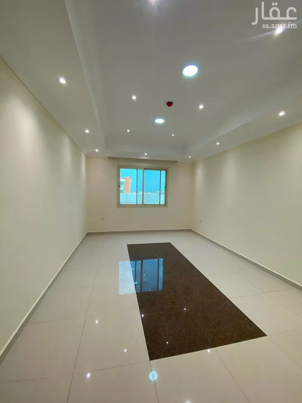 شقة للإيجار في حي الروابي, مدينة الخبر, المنطقة الشرقية 1 صورة