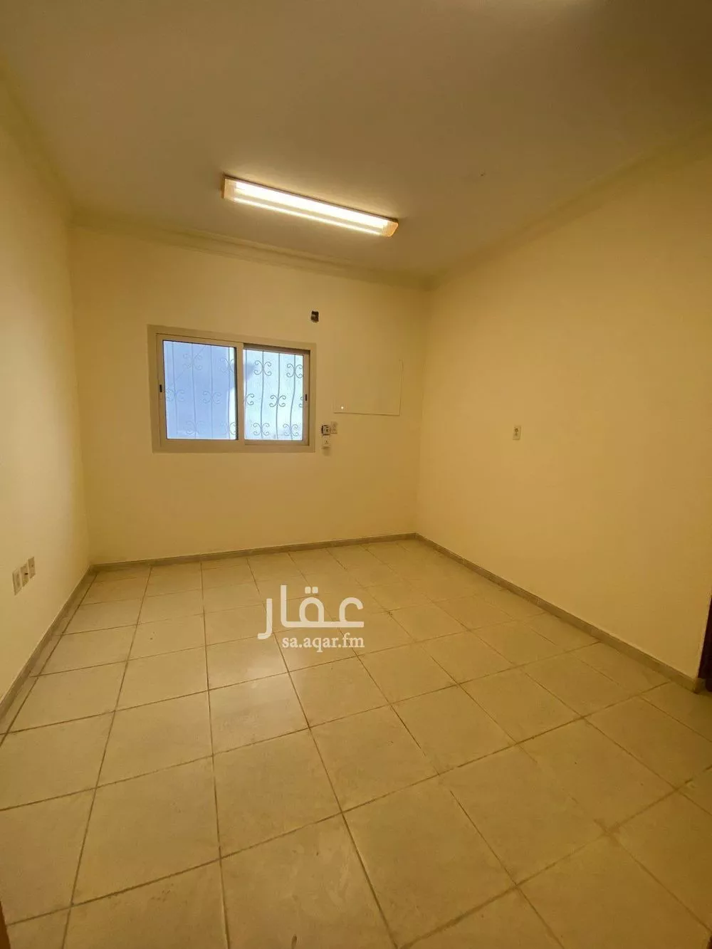 شقة للإيجار في حي البندرية, مدينة الخبر, المنطقة الشرقية 1 صورة