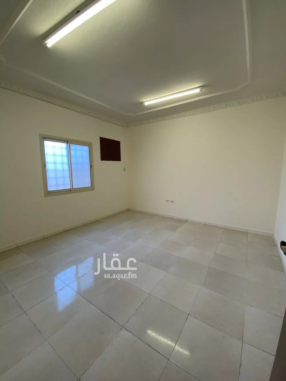 شقة للإيجار في شارع ابو القاسم الامدي, حي الراكة الشمالية, مدينة الدمام, المنطقة الشرقية 1 صورة