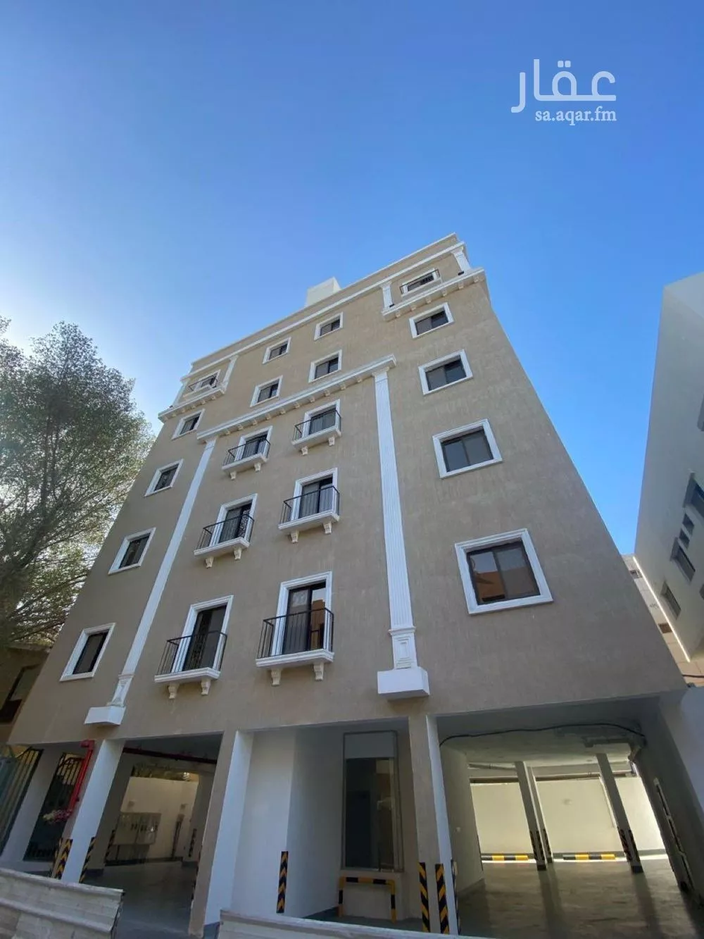 شقة للإيجار في حي البندرية, مدينة الخبر, المنطقة الشرقية 1 صورة