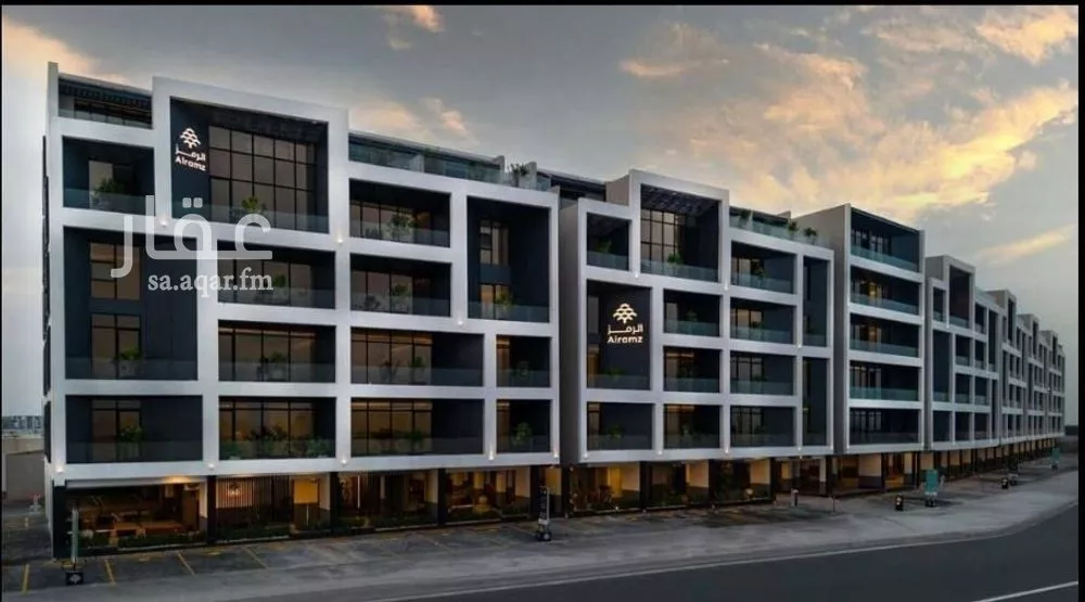 شقة للبيع في شارع الاصول, حي البحر, مدينة الخبر, المنطقة الشرقية 1 صورة