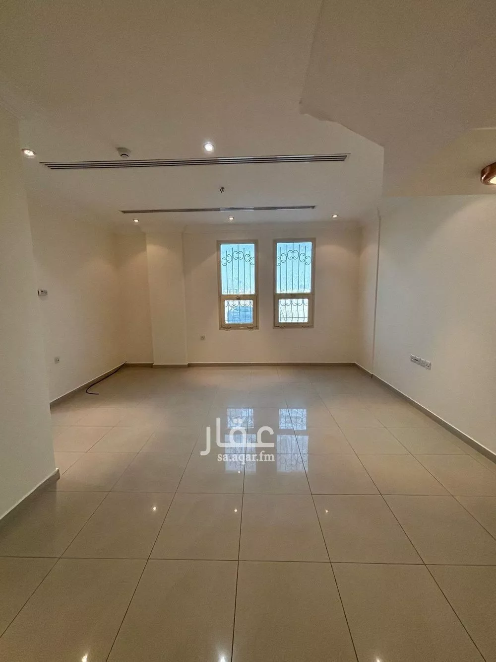 شقة للإيجار في شارع طارق بن زياد, حي قرطبة, مدينة الخبر, المنطقة الشرقية 1 صورة