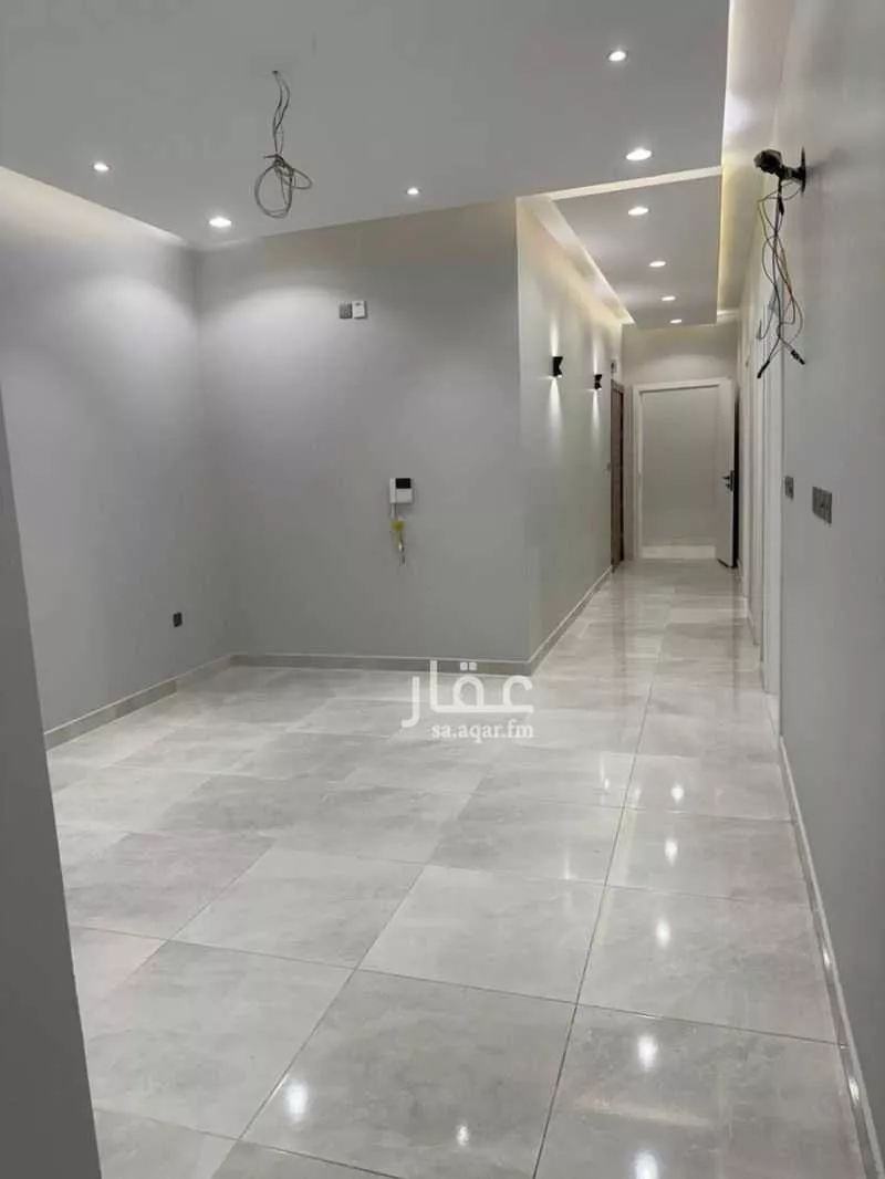 شقة للإيجار في شارع سعدون العواجي, حي الصالحية, مدينة جدة, منطقة مكة المكرمة 1 صورة