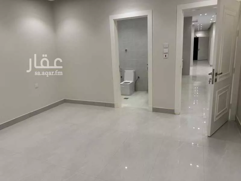 شقة للإيجار في شارع الشريف أحمد بن عبد المطلب, حي الصالحية, مدينة جدة, منطقة مكة المكرمة 1 صورة