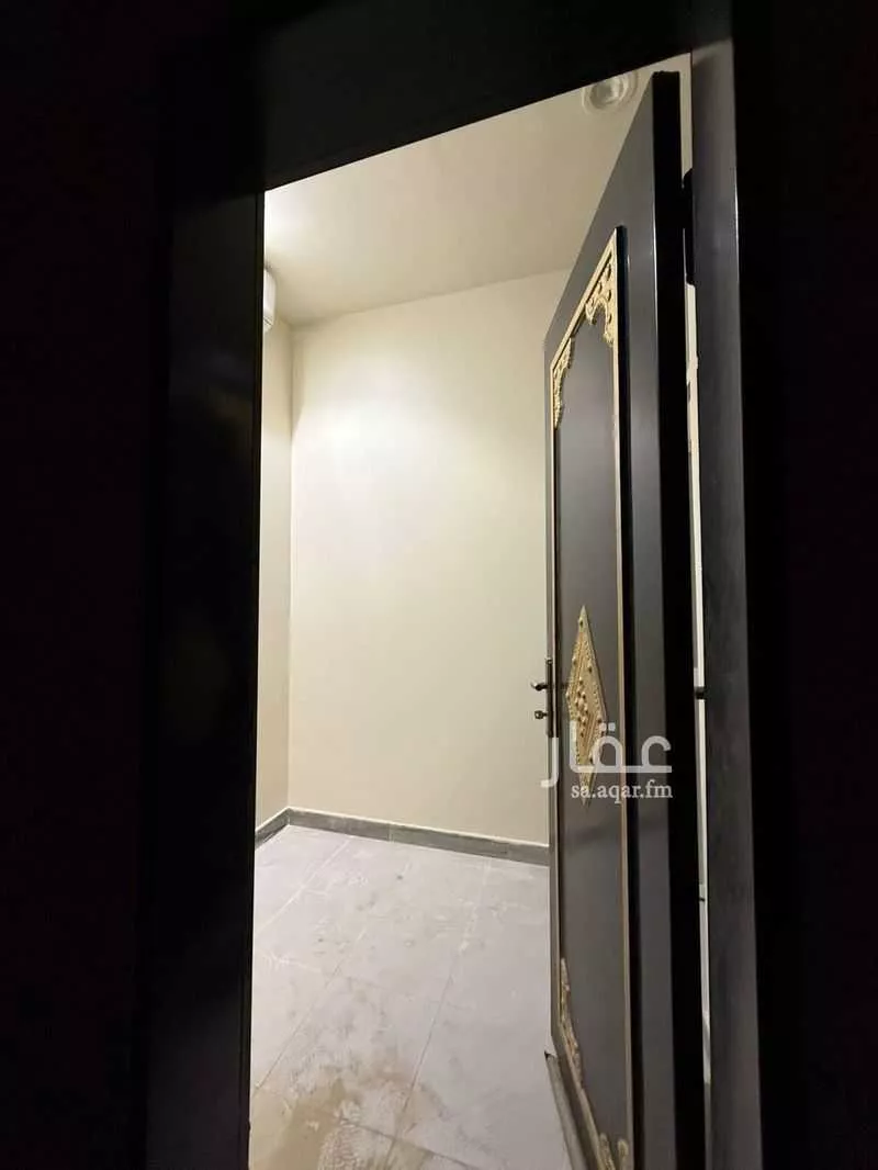 غرفة للإيجار في شارع ممر46 ، حي عرقة ، الرياض ، منطقة الرياض 1 صورة