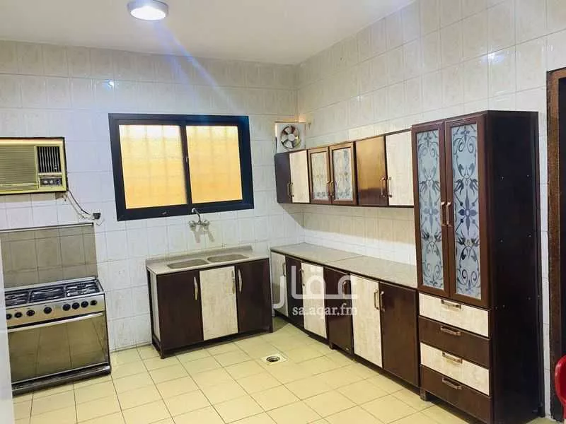 استراحة للبيع في شارع الزهراء, حي السعادة, مدينة الرياض, منطقة الرياض 1 صورة