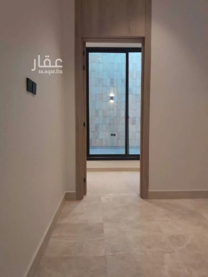 دور للإيجار في شارع العرضية, حي الربوة, مدينة الرياض, منطقة الرياض 1 صورة