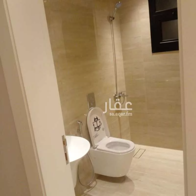 شقة للإيجار في شارع بريدة, حي الريان, مدينة الرياض, منطقة الرياض 1 صورة