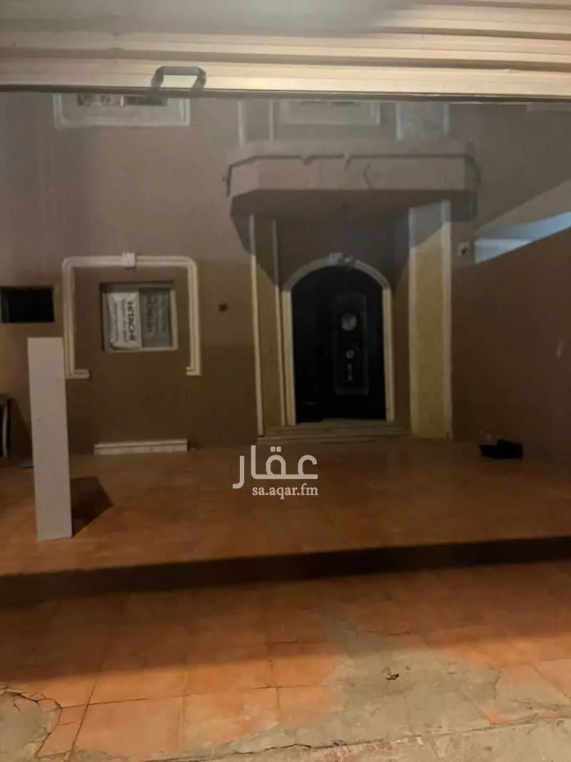 دور للإيجار في شارع زهير بن المسيب, حي الأندلس, مدينة الرياض, منطقة الرياض 1 صورة