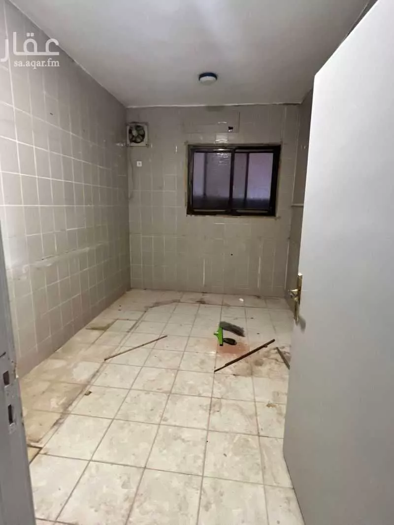 فيلا للإيجار في شارع النقيل, حي المنار, مدينة الرياض, منطقة الرياض 1 صورة