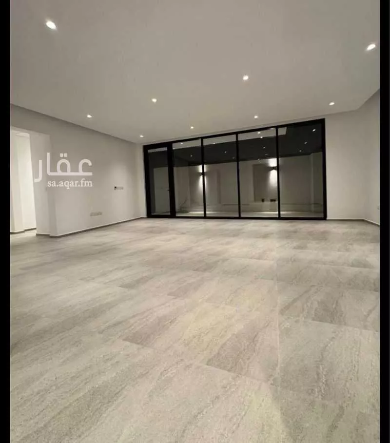 فيلا للإيجار في شارع حمزة القبيطي, حي الريان, مدينة الرياض, منطقة الرياض 1 صورة