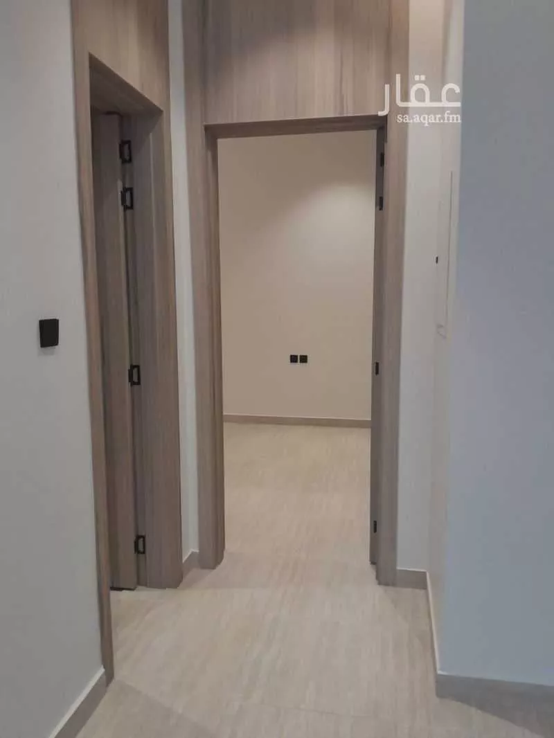 دور للإيجار في شارع العرضية, حي الربوة, مدينة الرياض, منطقة الرياض 1 صورة