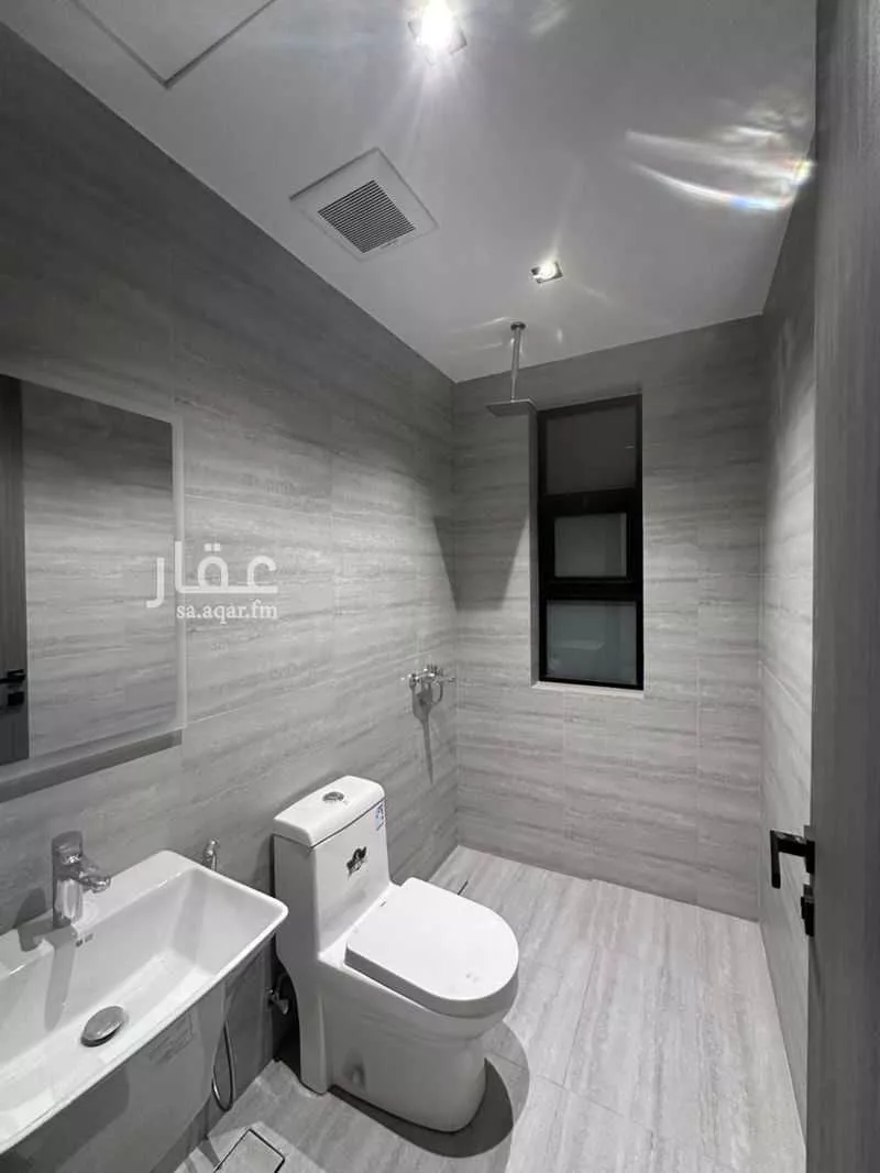 شقة للإيجار في شارع صالح البسام, حي السلام, مدينة الرياض, منطقة الرياض 1 صورة