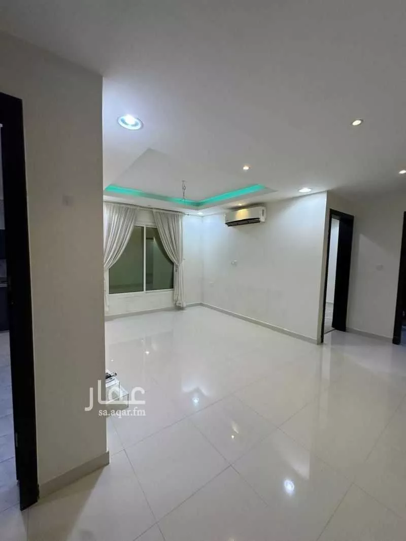 شقة للإيجار في شارع السريحات ، حي القيروان ، الرياض ، منطقة الرياض 1 صورة
