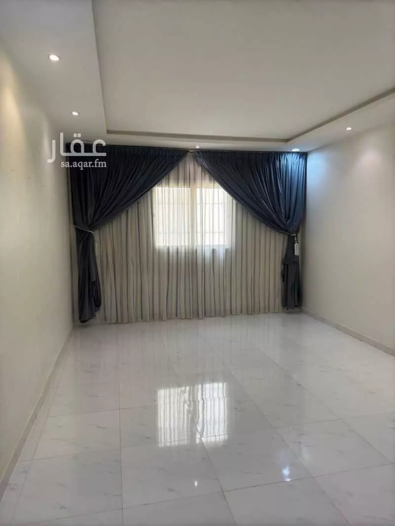 شقة للإيجار في شارع عسير ، حي ظهرة لبن ، الرياض ، منطقة الرياض 1 صورة