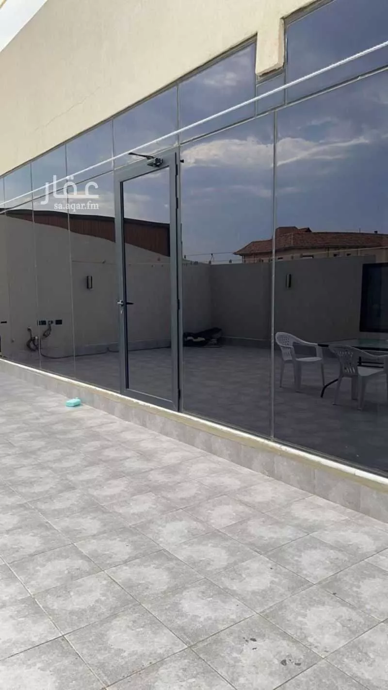 شقة للإيجار في شارع ابو القيد الحضرمي, حي الزهراء, مدينة جدة, منطقة مكة المكرمة 1 صورة