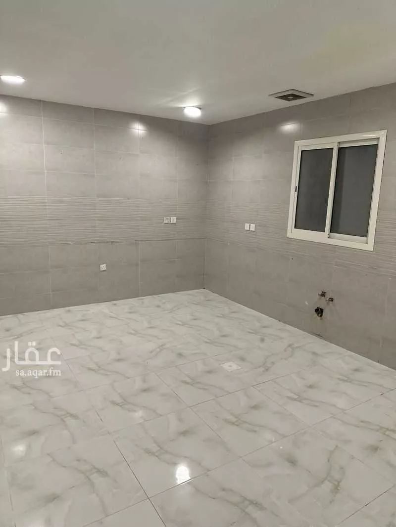 شقة للبيع في شارع الجسر, حي الشعلة, مدينة الدمام, المنطقة الشرقية 1 صورة