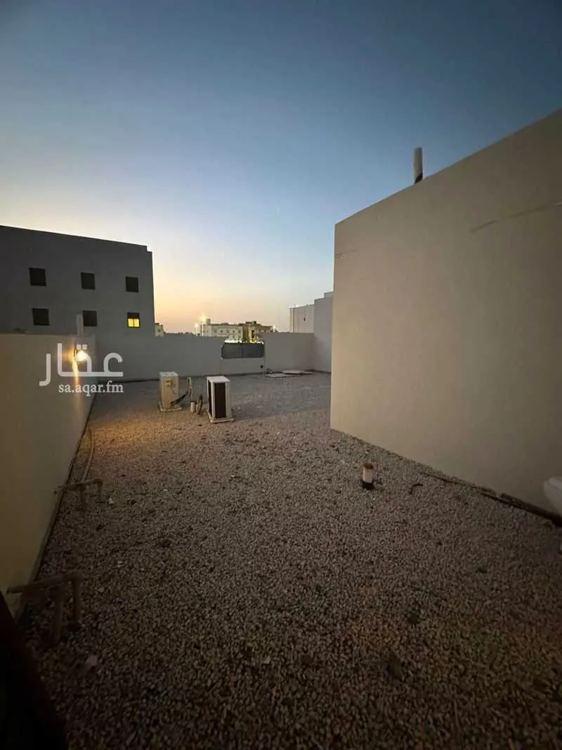 فيلا للإيجار في حي الشعلة, مدينة الدمام, المنطقة الشرقية 1 صورة
