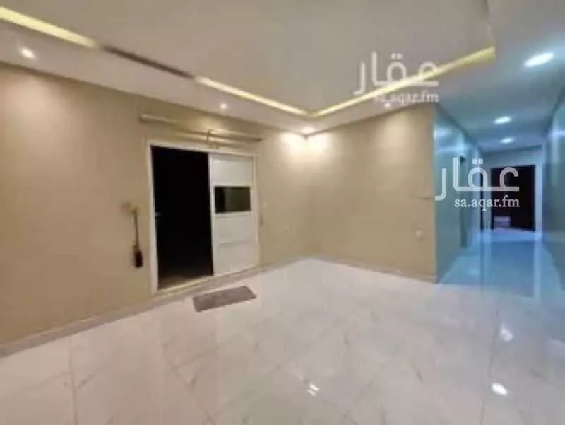 شقة للإيجار في حي الشعلة, مدينة الدمام, المنطقة الشرقية 1 صورة