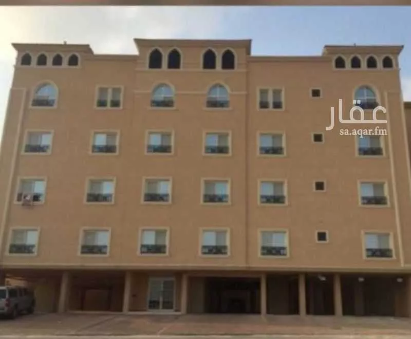 شقة للبيع في شارع الشهاده, مدينة الظهران, المنطقة الشرقية 1 صورة