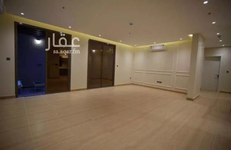 شقة للإيجار في شارع الامير عبدالعزيز بن ثنيان ، حي النخيل ، الرياض ، منطقة الرياض 1 صورة