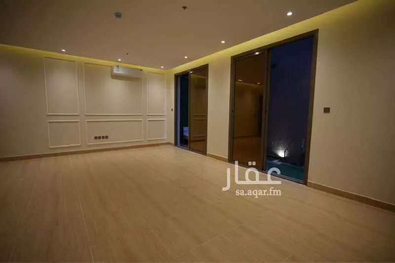 شقة للإيجار في شارع الأمير عبدالعزيز بن ثنيان, حي النخيل, مدينة الرياض, منطقة الرياض 1 صورة