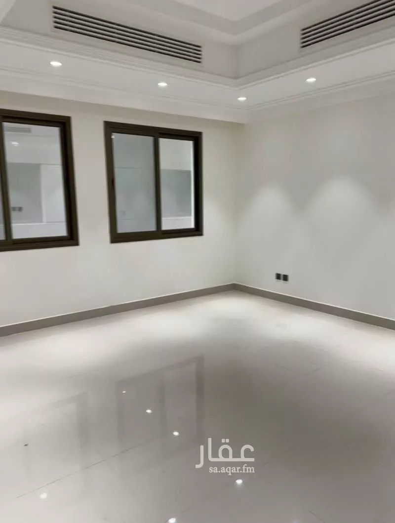 شقة للإيجار في شارع ابن الشهاب ، حي البندرية ، الخبر ، الخبر 1 صورة