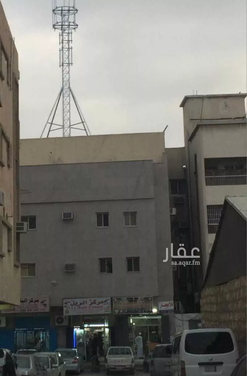 شقة للإيجار في شارع أبي عمر الوراق, حي ثليم, مدينة الرياض, منطقة الرياض 1 صورة