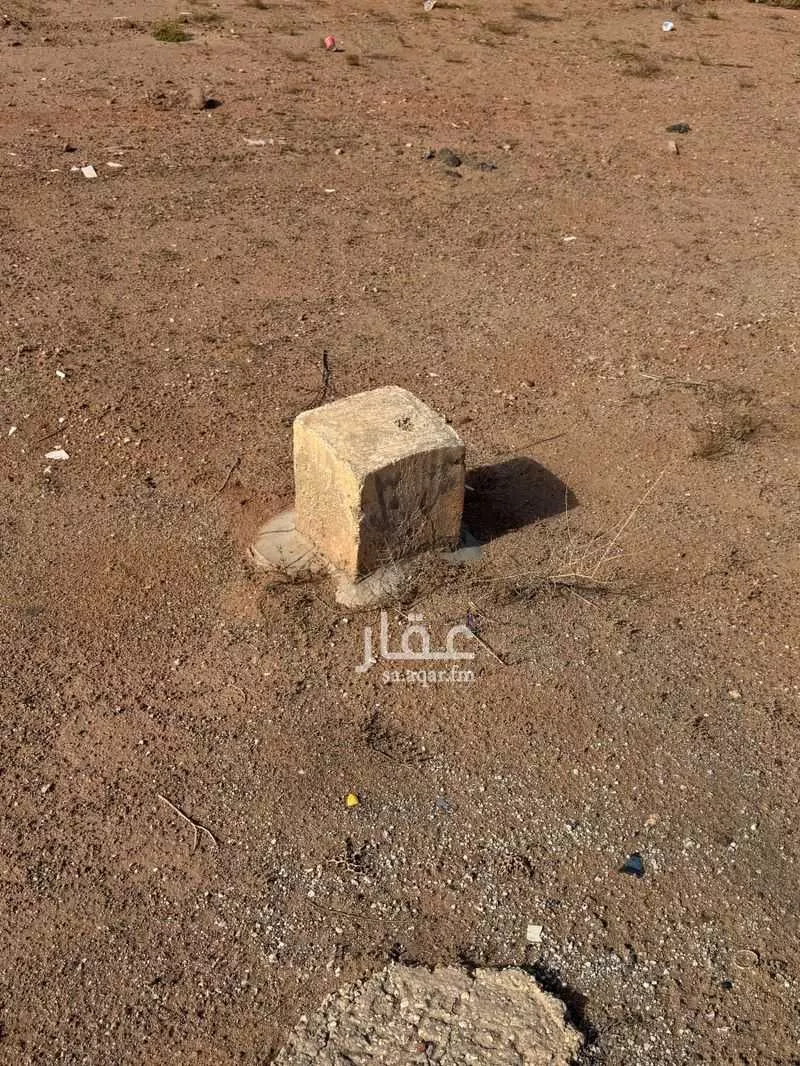 أرض للبيع في حي البيضاء, مدينة البكيرية, منطقة القصيم 1 صورة