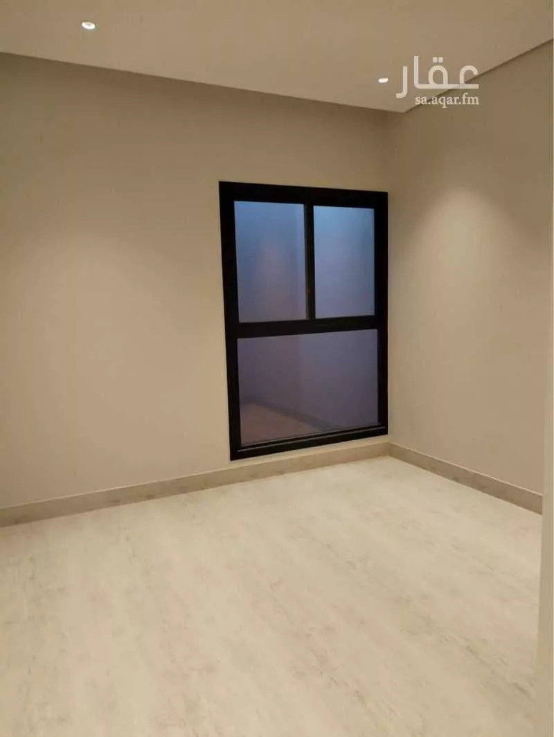 شقة للبيع في شارع زياد بن صبيح, حي النرجس, مدينة الرياض, منطقة الرياض 1 صورة