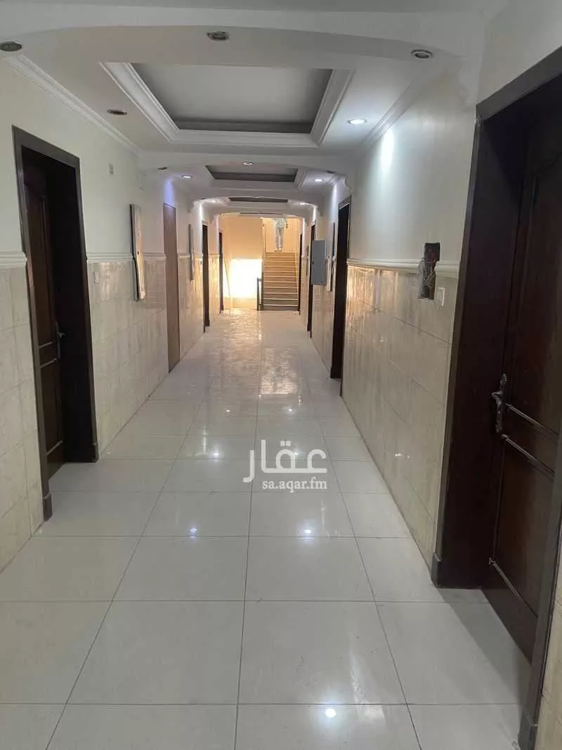 عمارة للبيع في شارع الامير نايف ابن عبدالعزيز, حي الجامعيين, مدينة الدمام, المنطقة الشرقية 1 صورة
